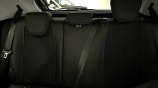 Vauxhall Corsa 1.2 Turbo Elite Edition 5dr Petrol Hatchback